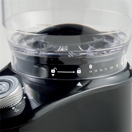 KÁVÉŐRLŐ 2 KÁVÉŐRLŐ - Image 2