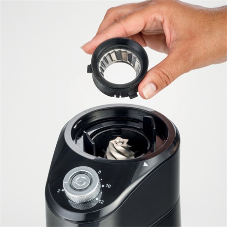 KÁVÉŐRLŐ 4 KÁVÉŐRLŐ - Image 4