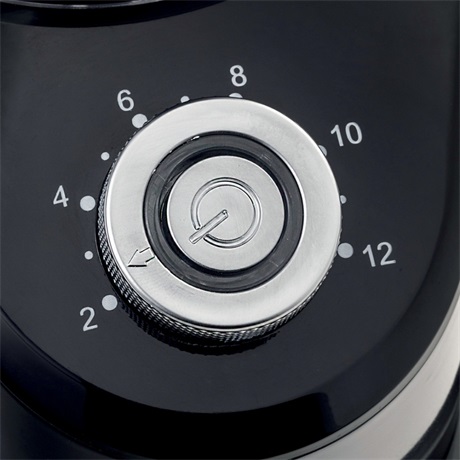 KÁVÉŐRLŐ 6 KÁVÉŐRLŐ - Image 6