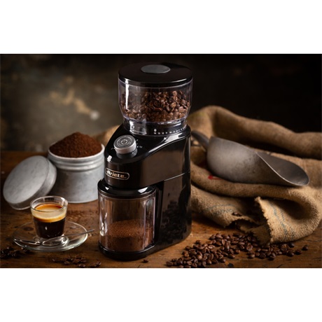 KÁVÉŐRLŐ 7 KÁVÉŐRLŐ - Image 7