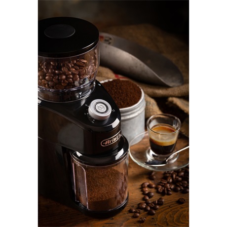 KÁVÉŐRLŐ 8 KÁVÉŐRLŐ - Image 8