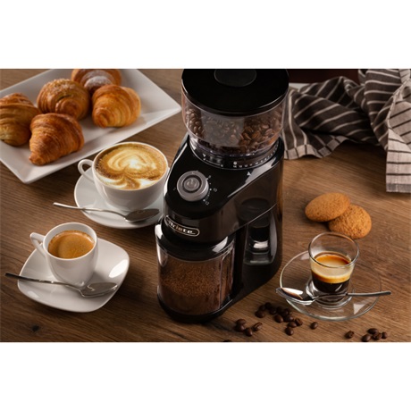 KÁVÉŐRLŐ 10 KÁVÉŐRLŐ - Image 10