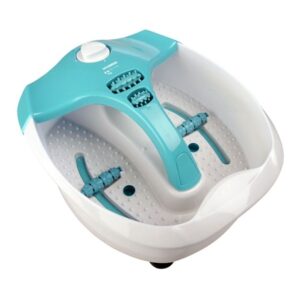 LABMASSZIROZO i11049