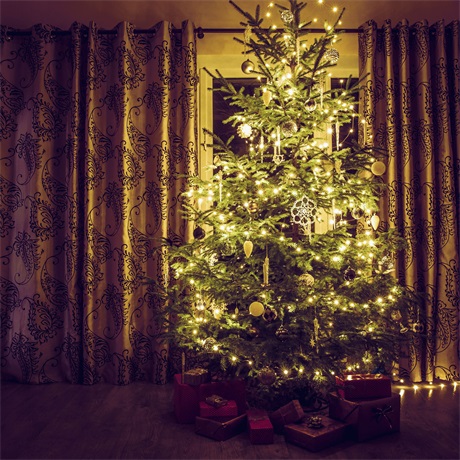 LED FÉNYFÜZÉR 5,2 M, MELEGFEHÉR 4 LED FÉNYFÜZÉR 5,2 M, MELEGFEHÉR - Image 4