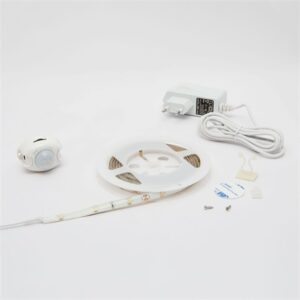 LED SZALAG i454191