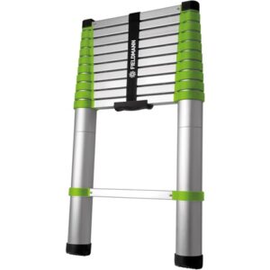 LETRA TELESZKOPOS i25485