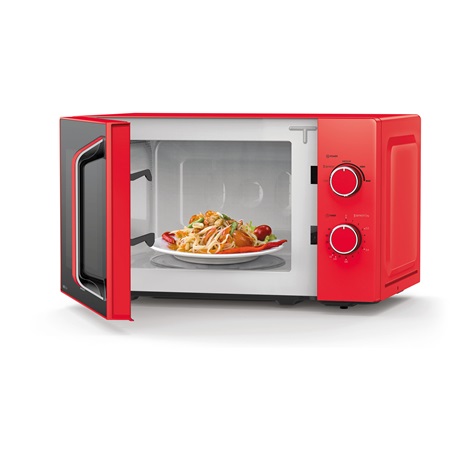 MIKROHULLÁMÚ SÜTŐ 2 MIKROHULLÁMÚ SÜTŐ - Image 2