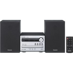 MIKRO HIFI i15993