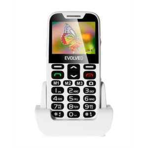 MOBILTELEFON i128705