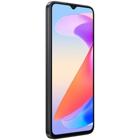 MOBILTELEFON 3 MOBILTELEFON - Image 3