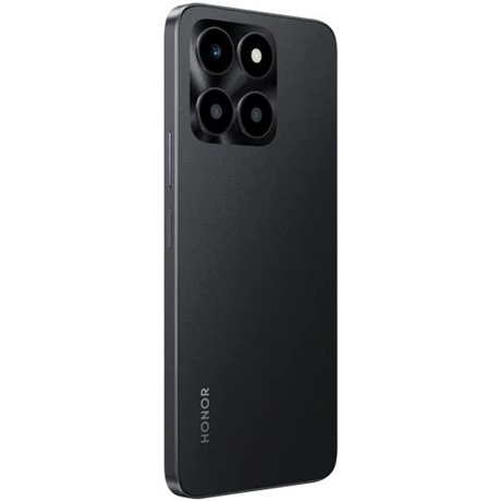 MOBILTELEFON 6 MOBILTELEFON - Image 6