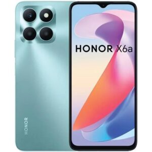 MOBILTELEFON i636516