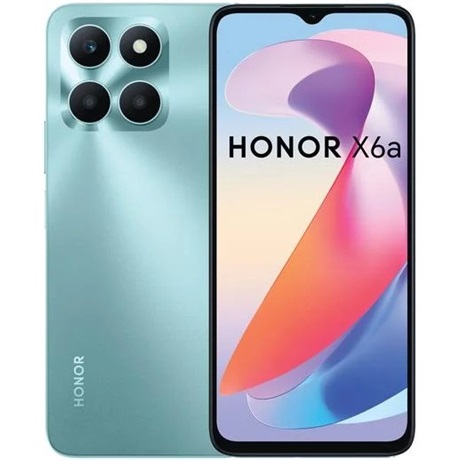 MOBILTELEFON 1 MOBILTELEFON