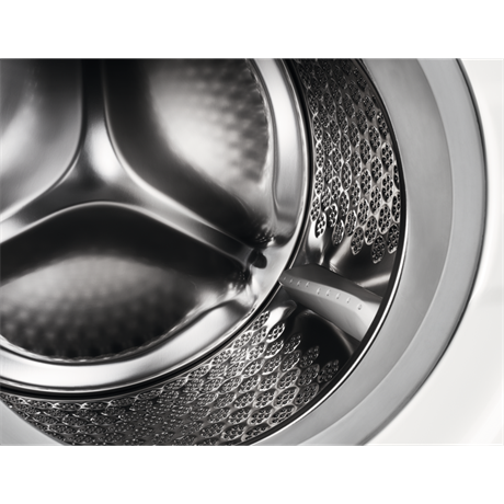 MOSÓ-SZÁRÍTÓGÉP GŐZ 3 MOSÓ-SZÁRÍTÓGÉP GŐZ - Image 3