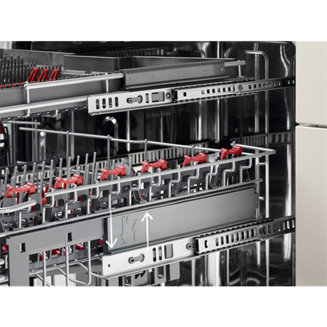 MOSOGATÓGÉP 14 TERÍTÉK 5 MOSOGATÓGÉP 14 TERÍTÉK - Image 5