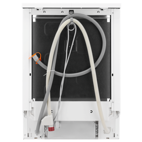 MOSOGATÓGÉP 14 TERÍTÉK 6 MOSOGATÓGÉP 14 TERÍTÉK - Image 6