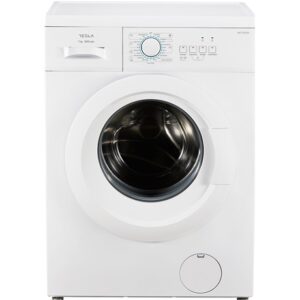 MOSOGEP ELOLTOLTOS i500190