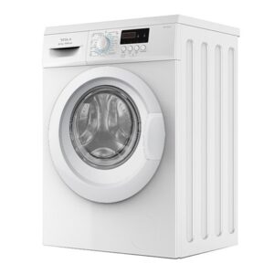 MOSOGEP ELOLTOLTOS i565024