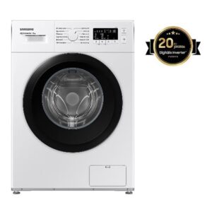 MOSOGEP ELOLTOLTOS i648551