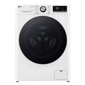 MOSOGEP ELOLTOLTOS i649787