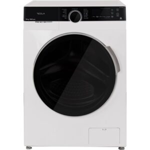 MOSOGEP ELOLTOLTOS 10KG i646007