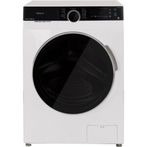 MOSOGEP ELOLTOLTOS 12KG i646039