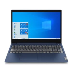 NOTEBOOK i374104