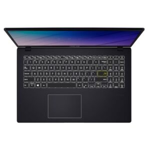 NOTEBOOK i612677