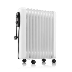 OLAJRADIATOR 11 TAG 2000 W i629152