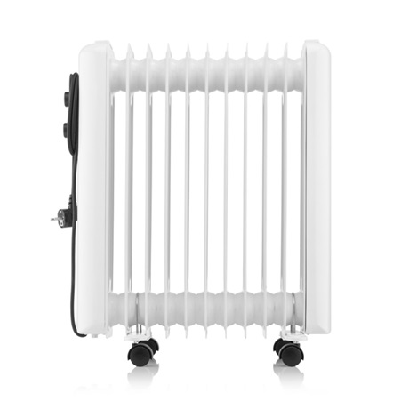 OLAJRADIÁTOR, 11 TAG, 2000 W - Image 2