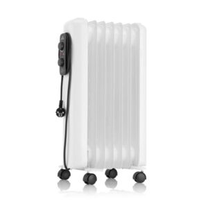 OLAJRADIATOR 7 TAG 1500 W i629132