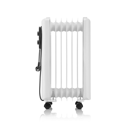 OLAJRADIÁTOR, 7 TAG, 1500 W - Image 2