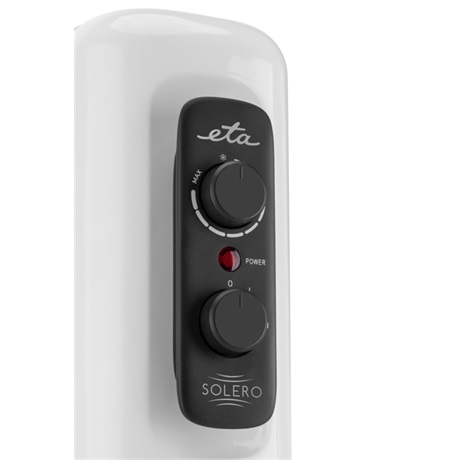 OLAJRADIÁTOR, 7 TAG, 1500 W - Image 3