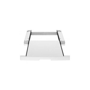 OSSZEEPITO KERET i443436