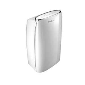 PARAMENTESITO i629572