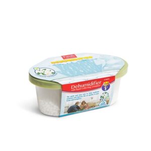 PARAMENTESITO JAZMIN 300 ML i644127