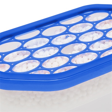 PÁRAMENTESÍTŐ OCEAN 300 ML 2 PÁRAMENTESÍTŐ OCEAN 300 ML - Image 2