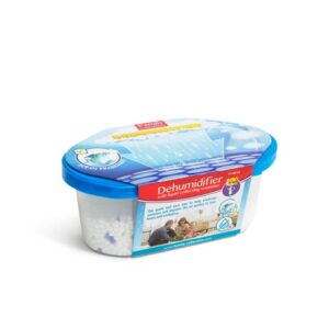 PARAMENTESITO OCEAN 300 ML i644111