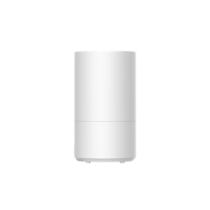 PARATLANITO i557272