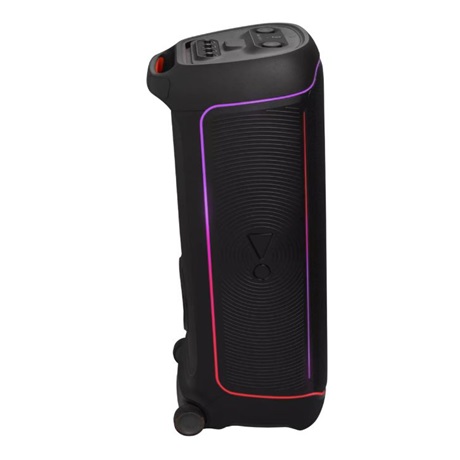 PARTYBOX 5 PARTYBOX - Image 5