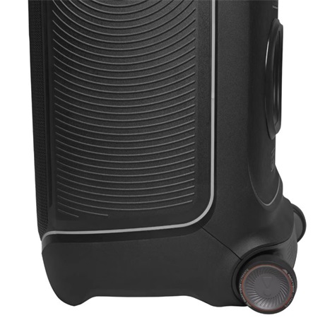 PARTYBOX 8 PARTYBOX - Image 8