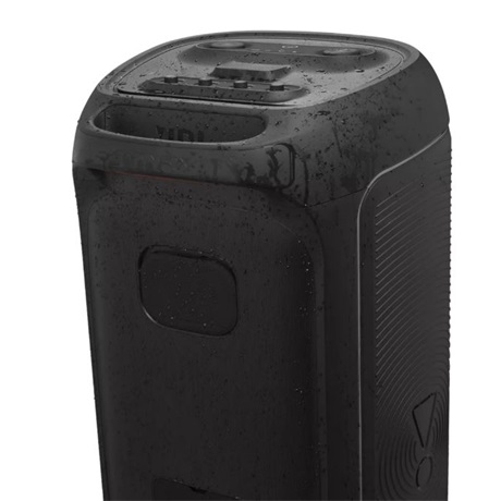 PARTYBOX 9 PARTYBOX - Image 9