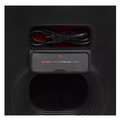 PARTYBOX 10 PARTYBOX - Image 10