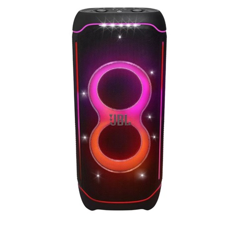 PARTYBOX 12 PARTYBOX - Image 12