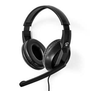 PC HEADSET i646867