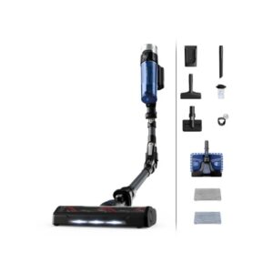 PORSZIVO ALLO i630044