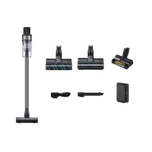 PORSZIVO ALLO i635452