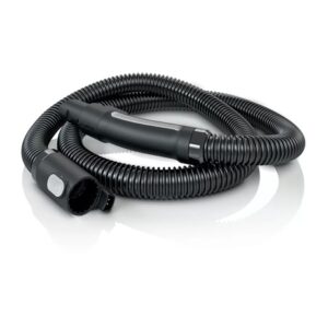 PORSZIVO GEGECSO i456799