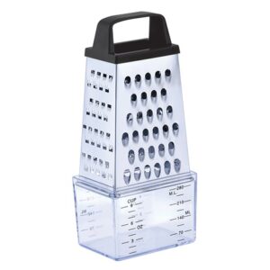 RESZELO 4 OLDALU i401653