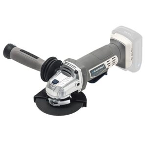 SAROKCSISZOLO AKKUMULATOROS i650986